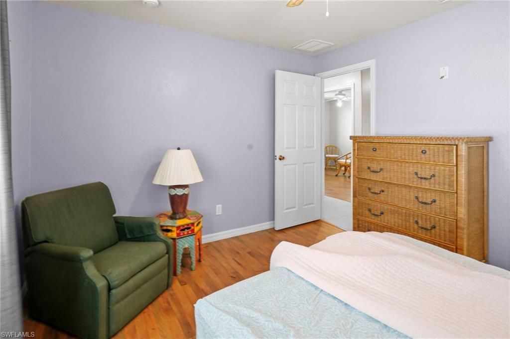 3042 NW 3rd Pl, Cape Coral, FL 33993 Photo
