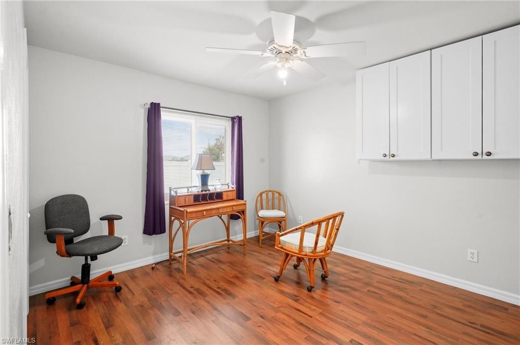 3042 NW 3rd Pl, Cape Coral, FL 33993 Photo