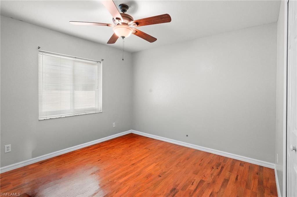 3042 NW 3rd Pl, Cape Coral, FL 33993 Photo
