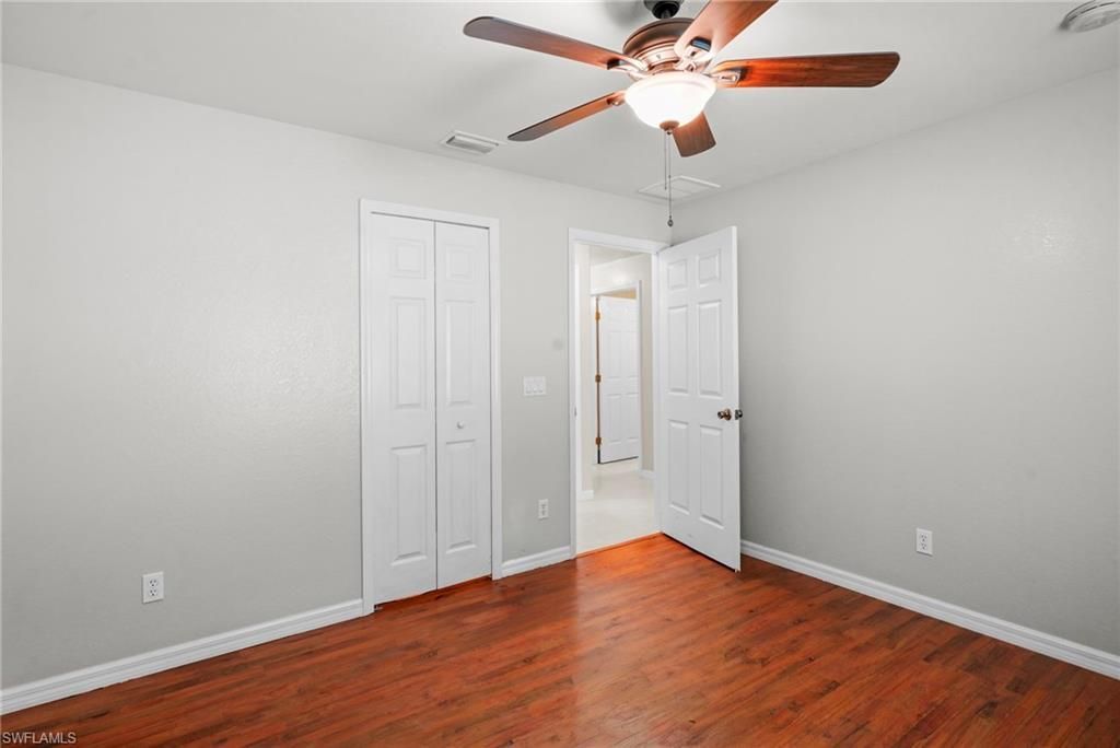 3042 NW 3rd Pl, Cape Coral, FL 33993 Photo