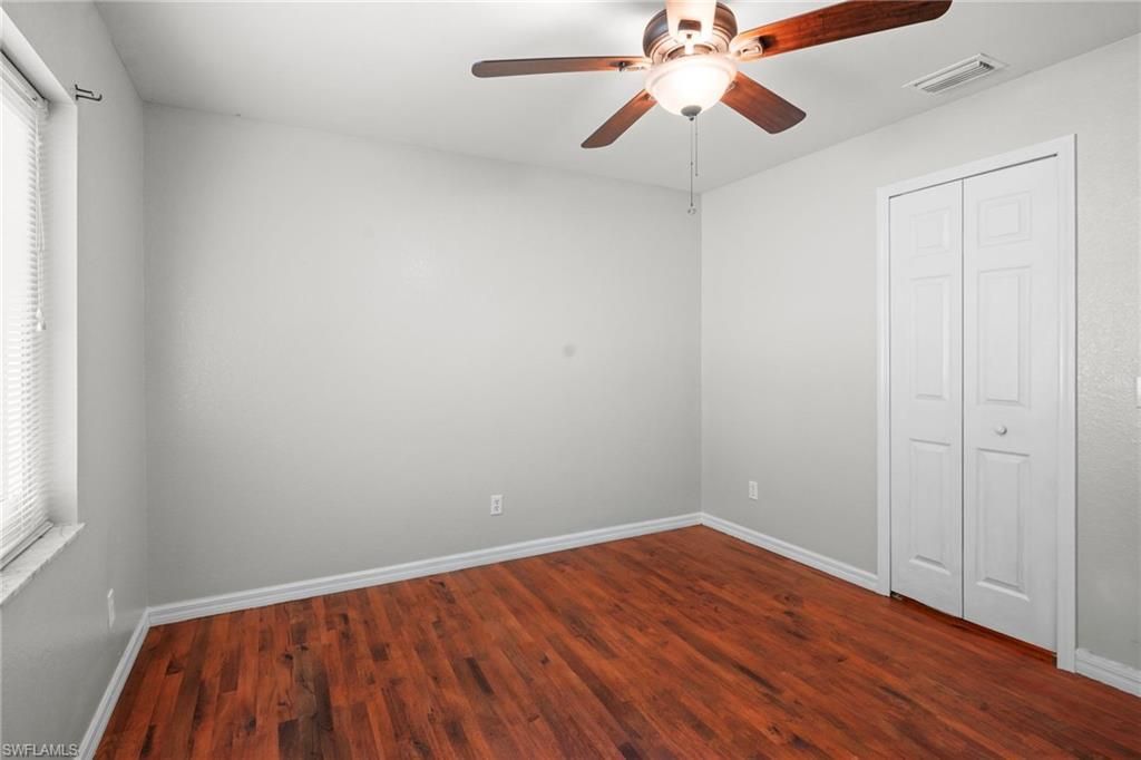 3042 NW 3rd Pl, Cape Coral, FL 33993 Photo