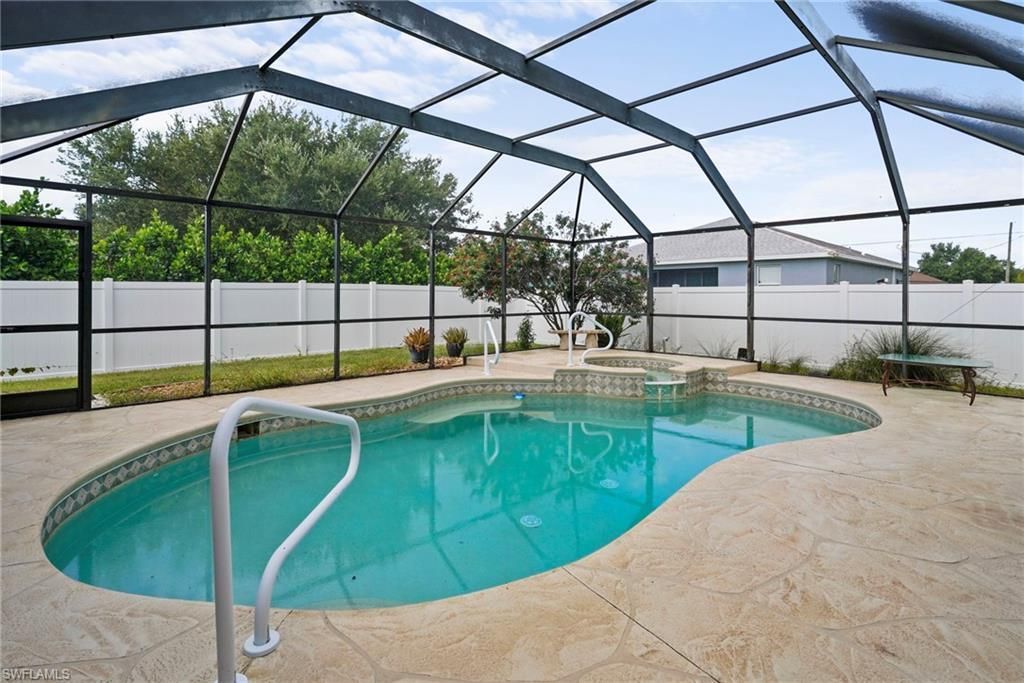 3042 NW 3rd Pl, Cape Coral, FL 33993 Photo
