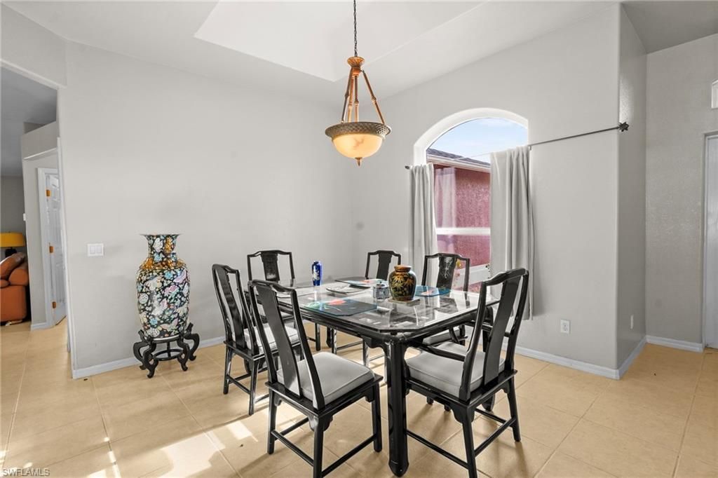 3042 NW 3rd Pl, Cape Coral, FL 33993 Photo