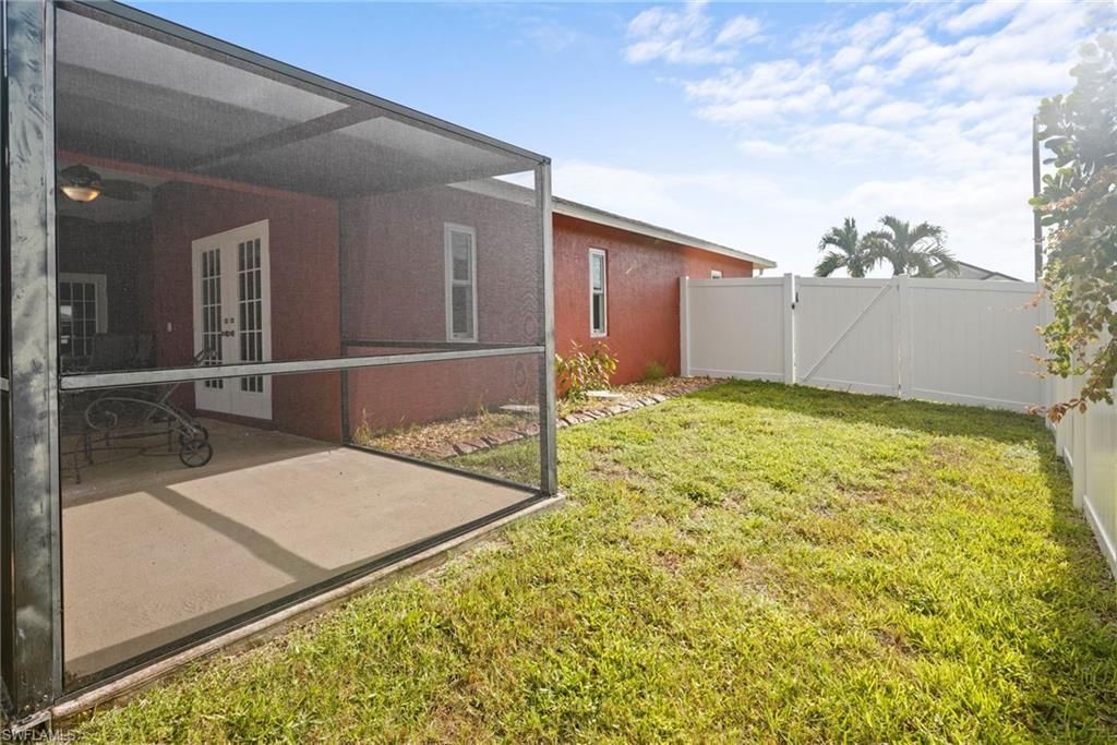 3042 NW 3rd Pl, Cape Coral, FL 33993 Photo