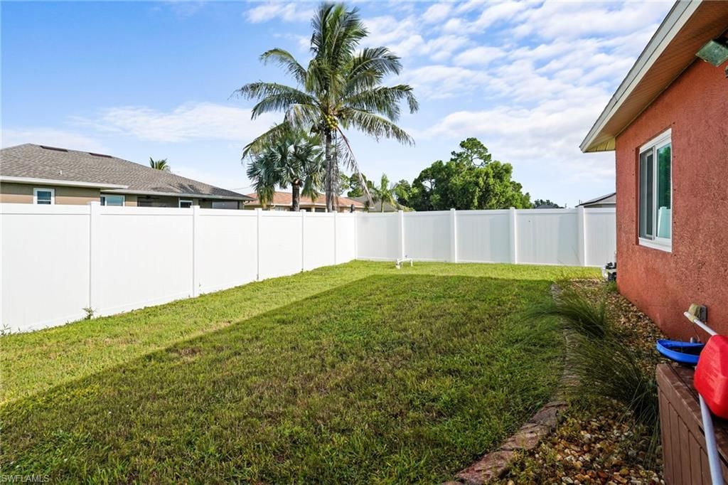 3042 NW 3rd Pl, Cape Coral, FL 33993 Photo