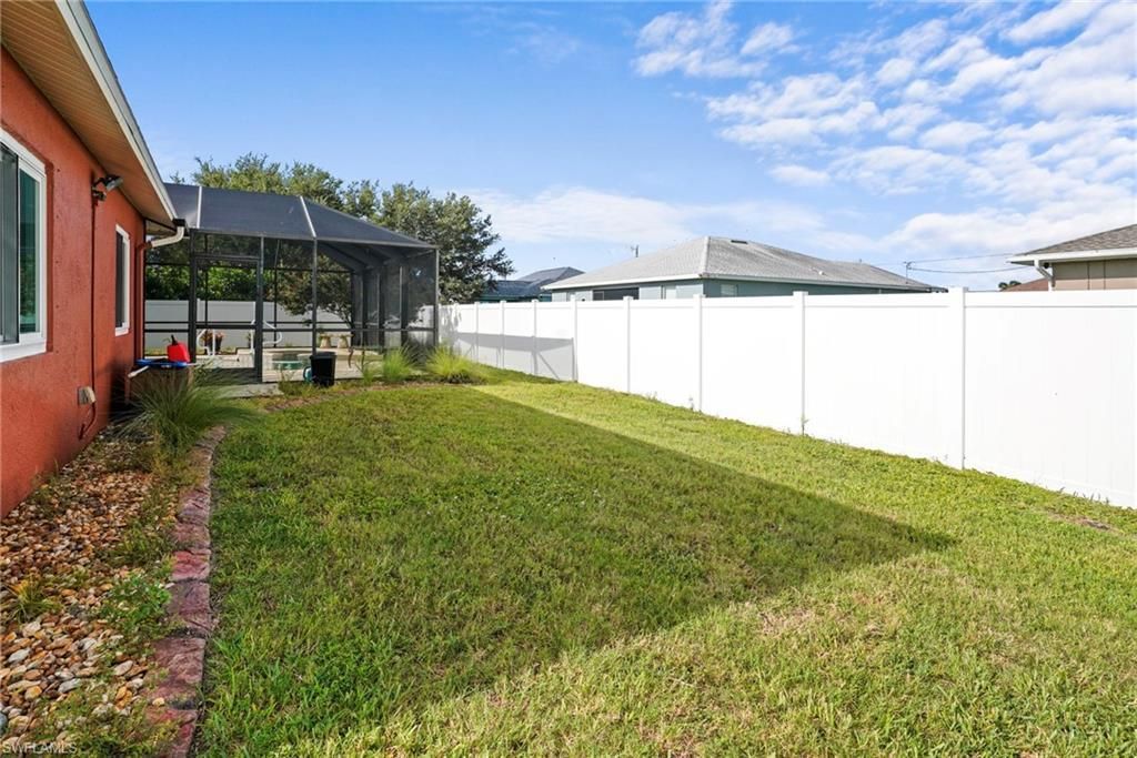 3042 NW 3rd Pl, Cape Coral, FL 33993 Photo