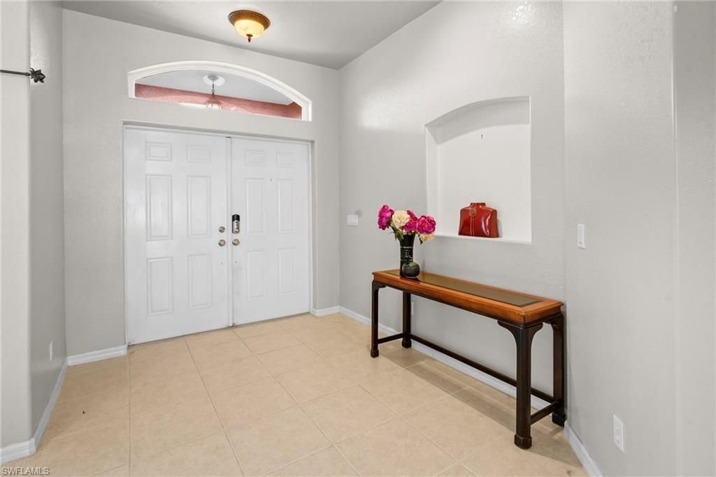 3042 NW 3rd Pl, Cape Coral, FL 33993 Photo