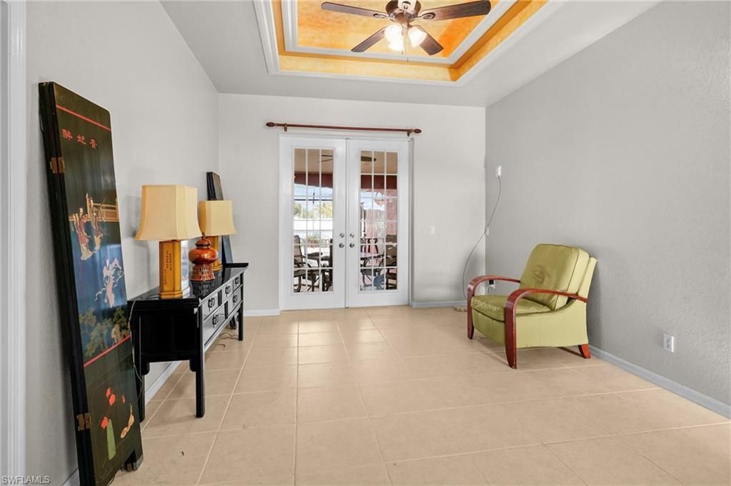 3042 NW 3rd Pl, Cape Coral, FL 33993 Photo