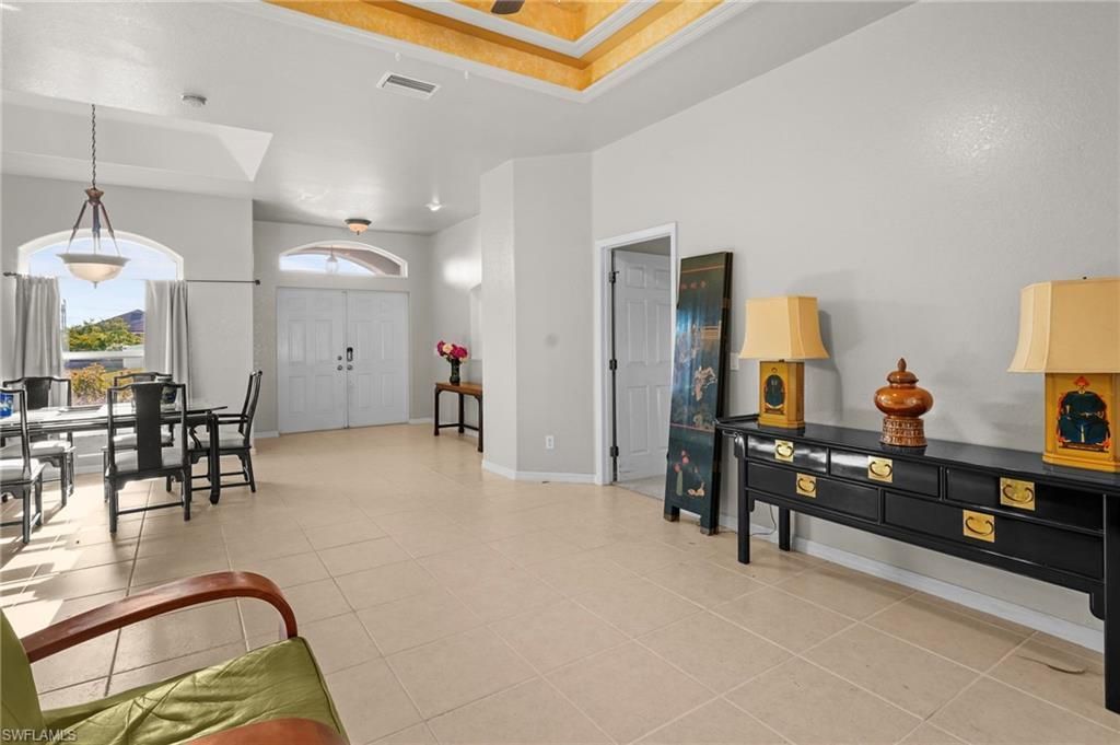 3042 NW 3rd Pl, Cape Coral, FL 33993 Photo