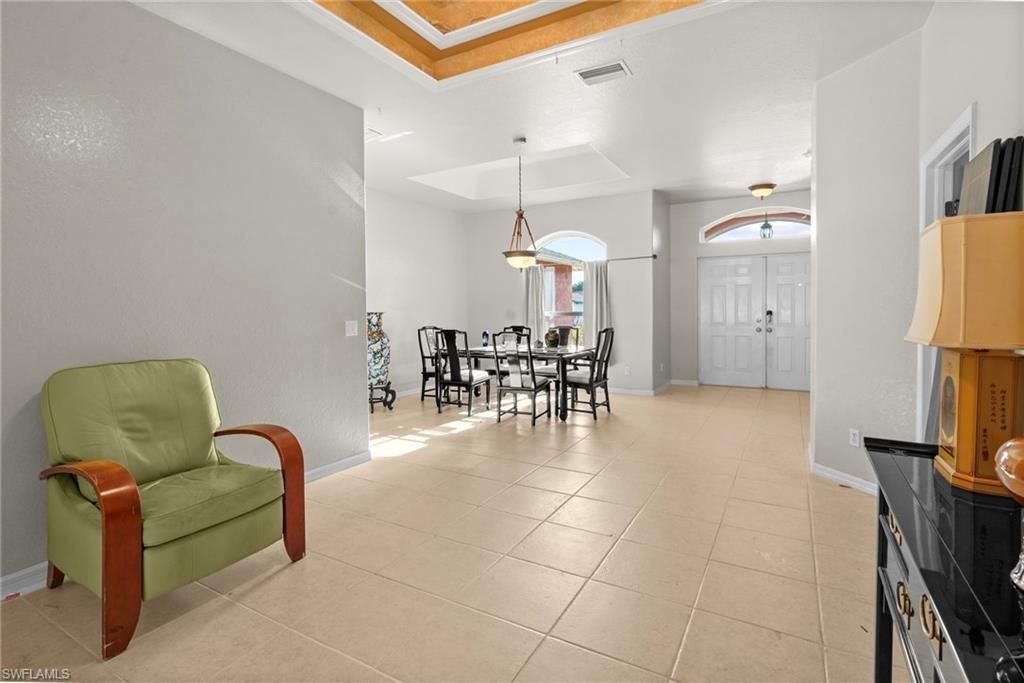 3042 NW 3rd Pl, Cape Coral, FL 33993 Photo
