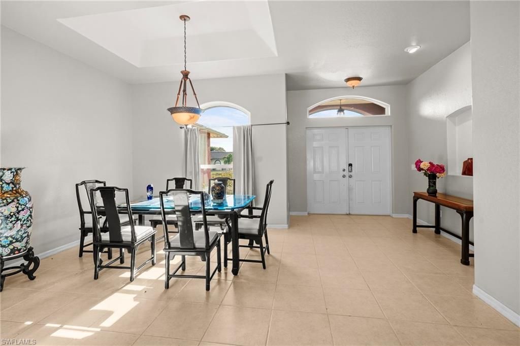 3042 NW 3rd Pl, Cape Coral, FL 33993 Photo