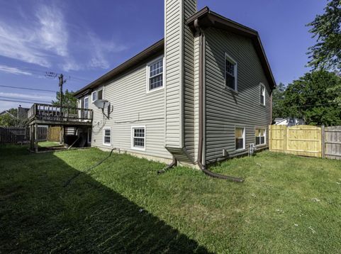 Main Photo