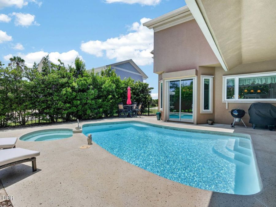 Property Image 69