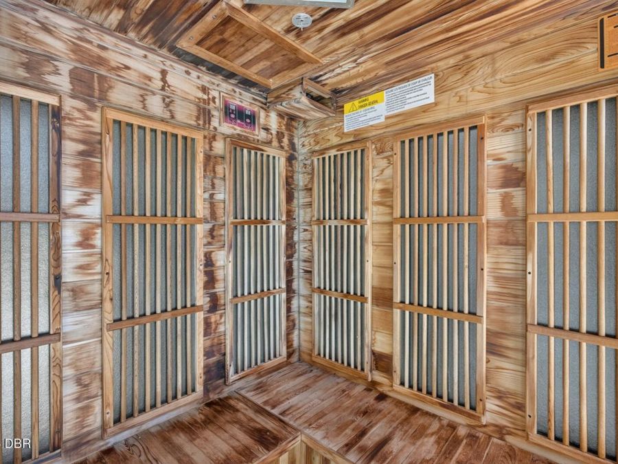 Property Image 70