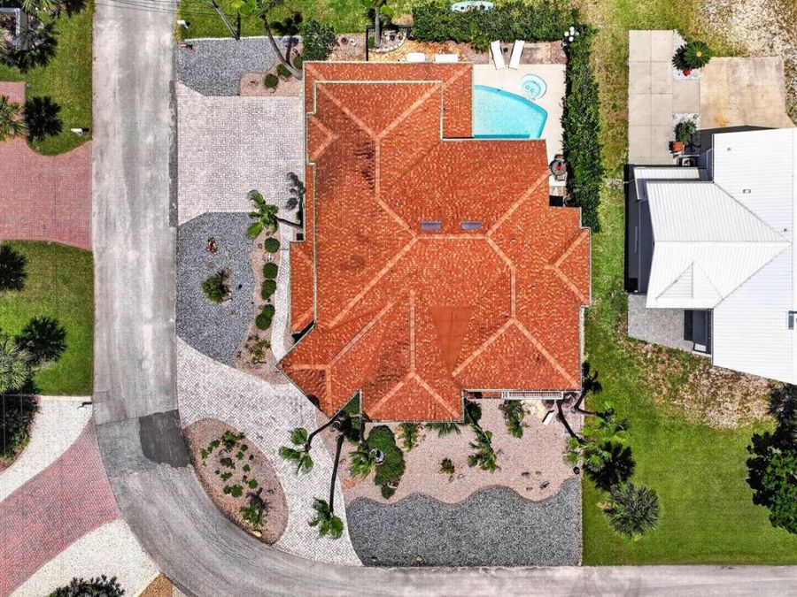 Property Image 81