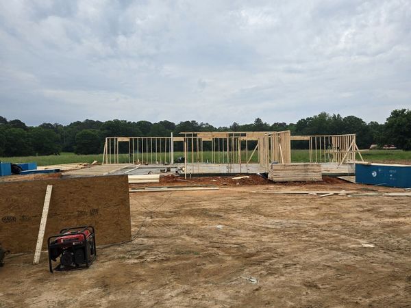 1837 Bennett Road, Unit 3, Homer, GA 30547