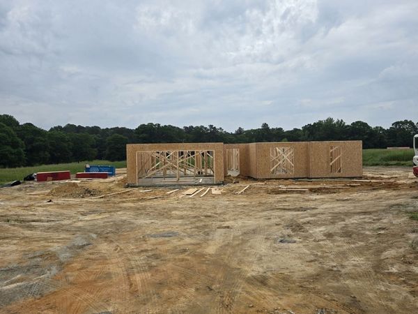 1849 Bennett Road, Unit 4, Homer, GA 30547