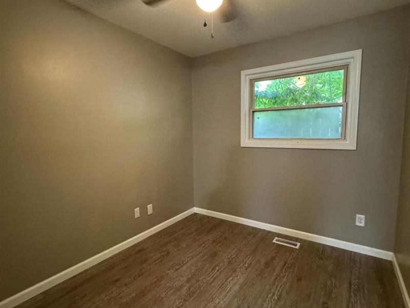 961 Foster Avenue, Hamilton, OH 45015 Photo 10