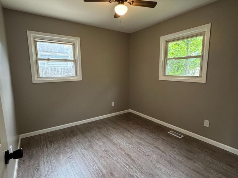 961 Foster Avenue, Hamilton, OH 45015 Photo 12