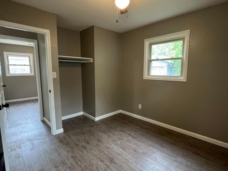 961 Foster Avenue, Hamilton, OH 45015 Photo 13