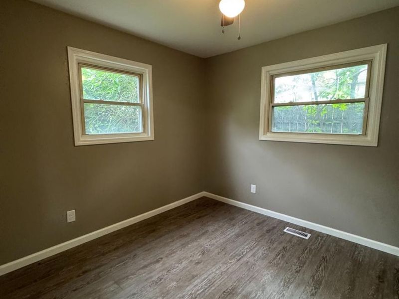 961 Foster Avenue, Hamilton, OH 45015 Photo 14