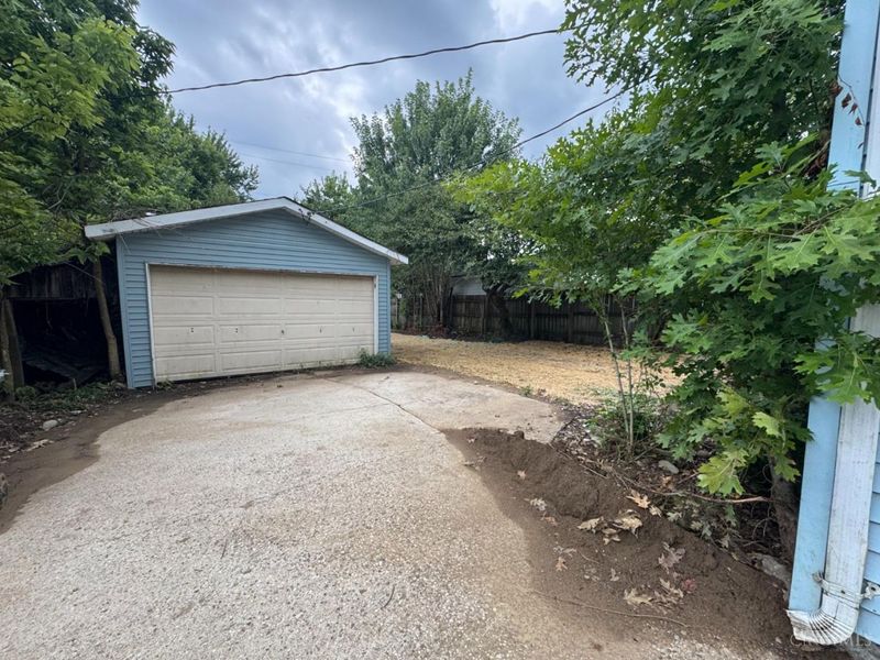 961 Foster Avenue, Hamilton, OH 45015 Photo 16