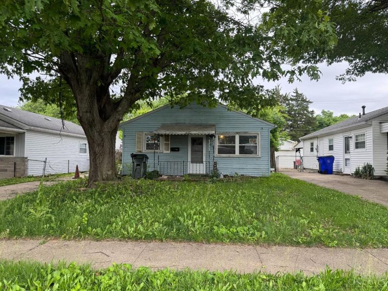 961 Foster Avenue, Hamilton, OH 45015 Photo 22
