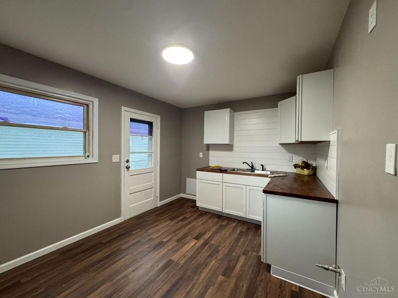 961 Foster Avenue, Hamilton, OH 45015 Photo 5