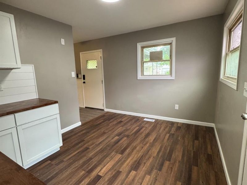 961 Foster Avenue, Hamilton, OH 45015 Photo 7