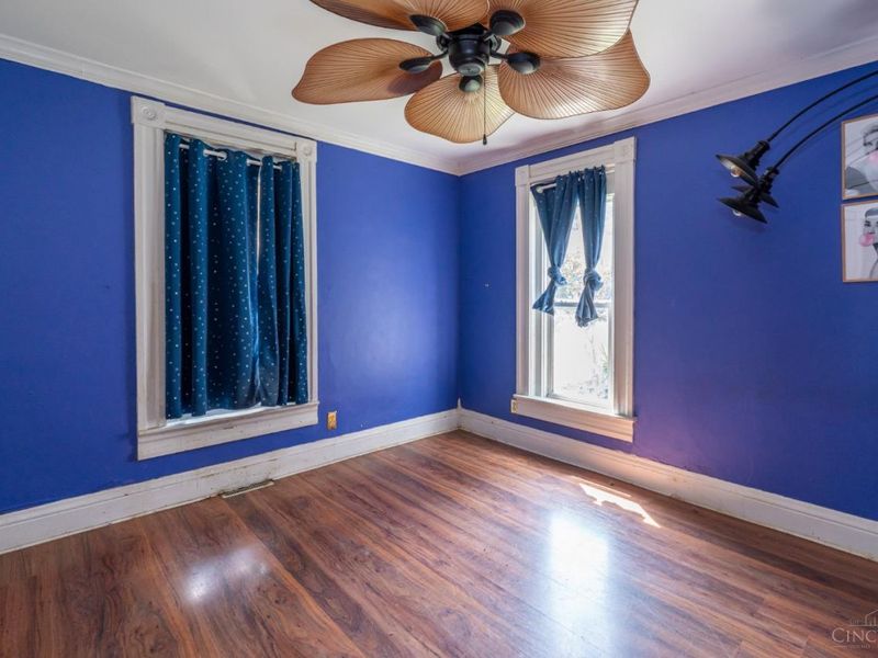 609 E Maple Avenue, Miamisburg, OH 45342 Photo 16