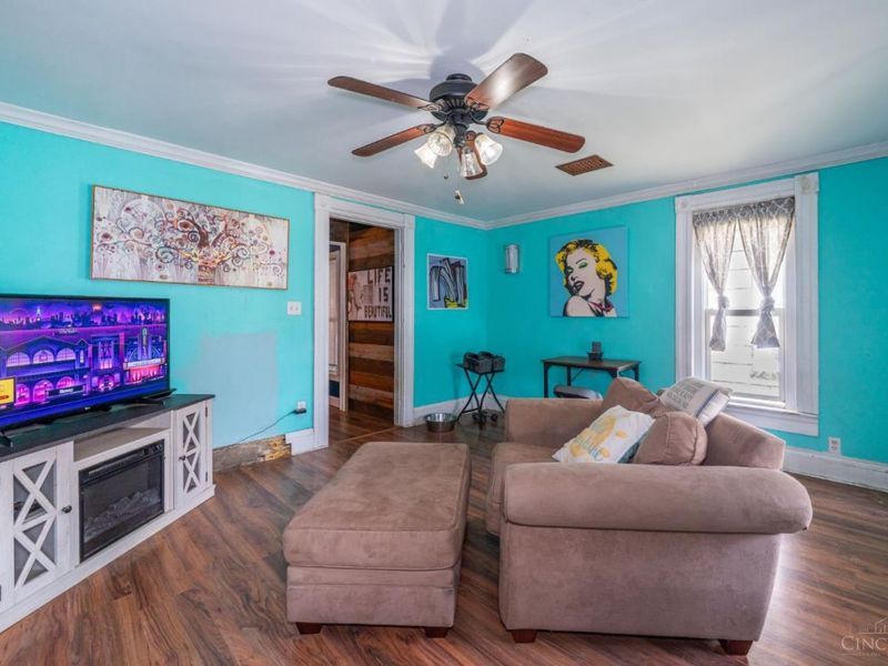 609 E Maple Avenue, Miamisburg, OH 45342 Photo 7