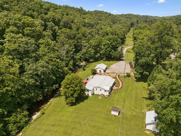 8188 Shoals Branch Rd , Primm Springs, TN 38476