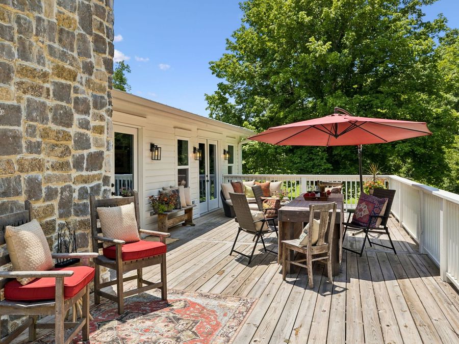 Property Image 41