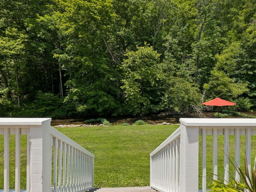 Property Image 42