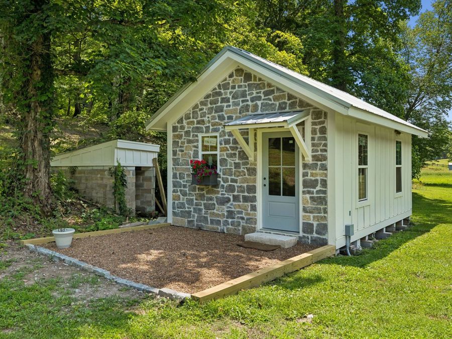 Property Image 43