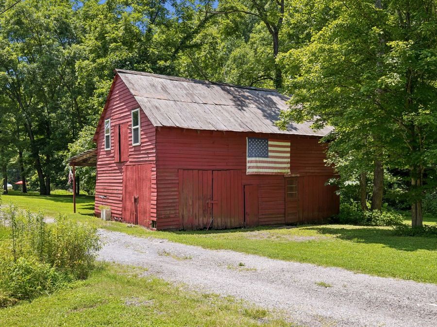Property Image 47