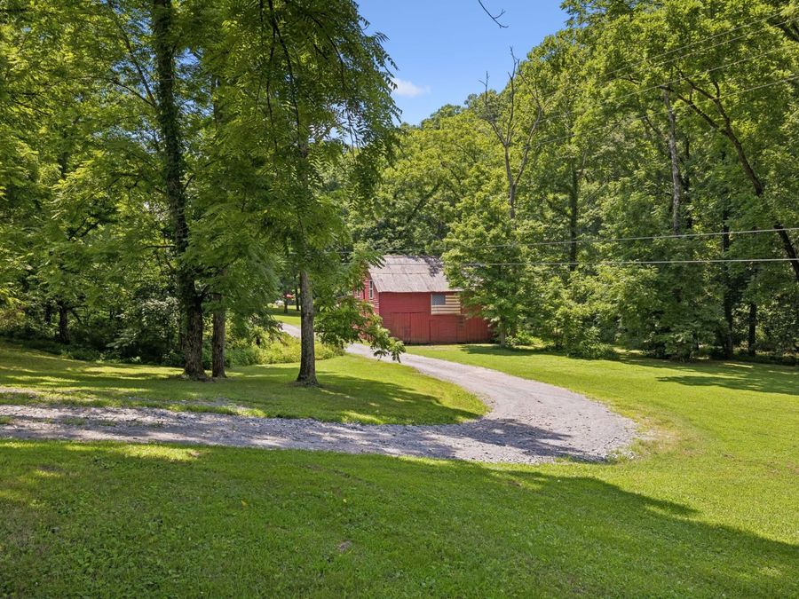 Property Image 48