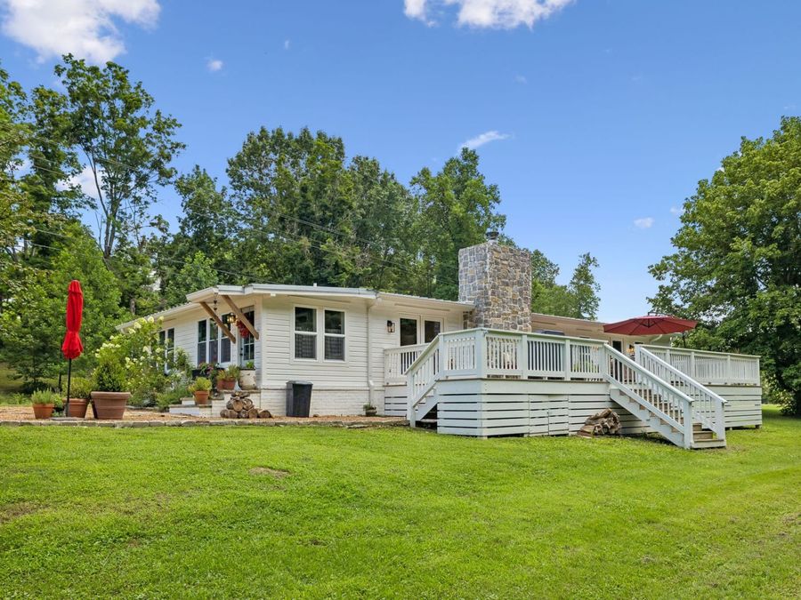 Property Image 51
