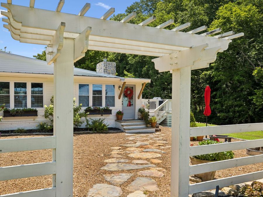Property Image 52