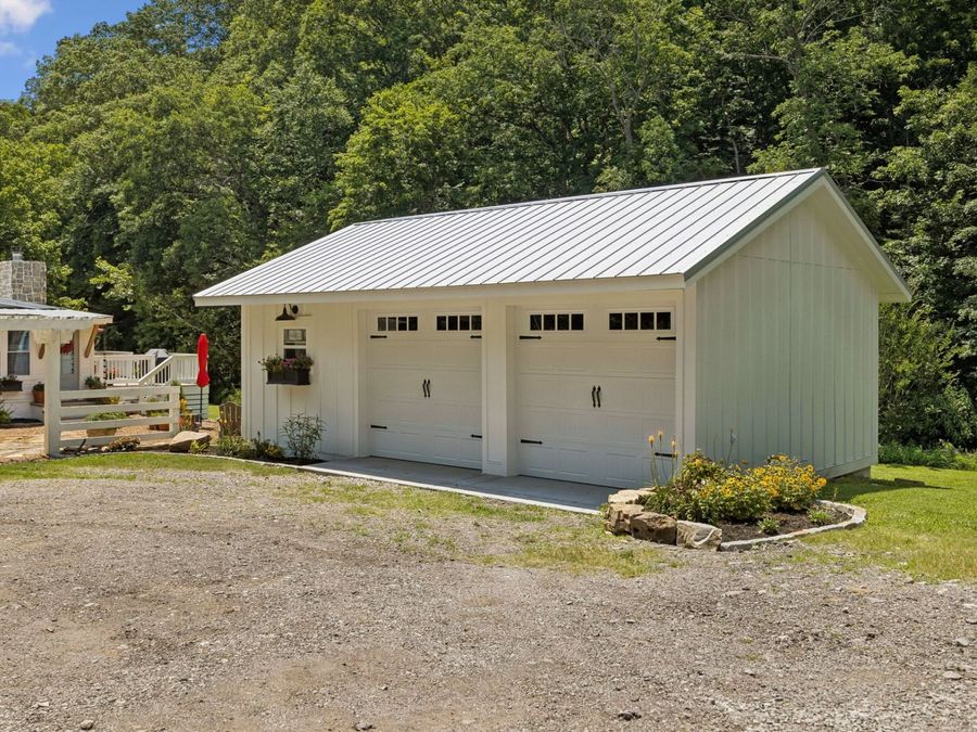 Property Image 53