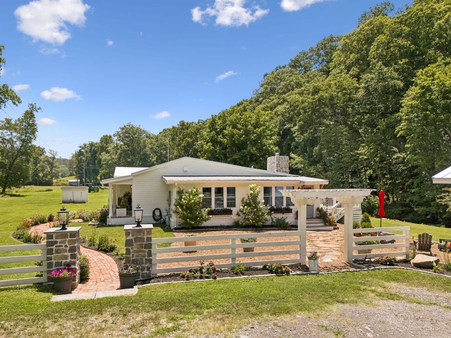 Property Image 54
