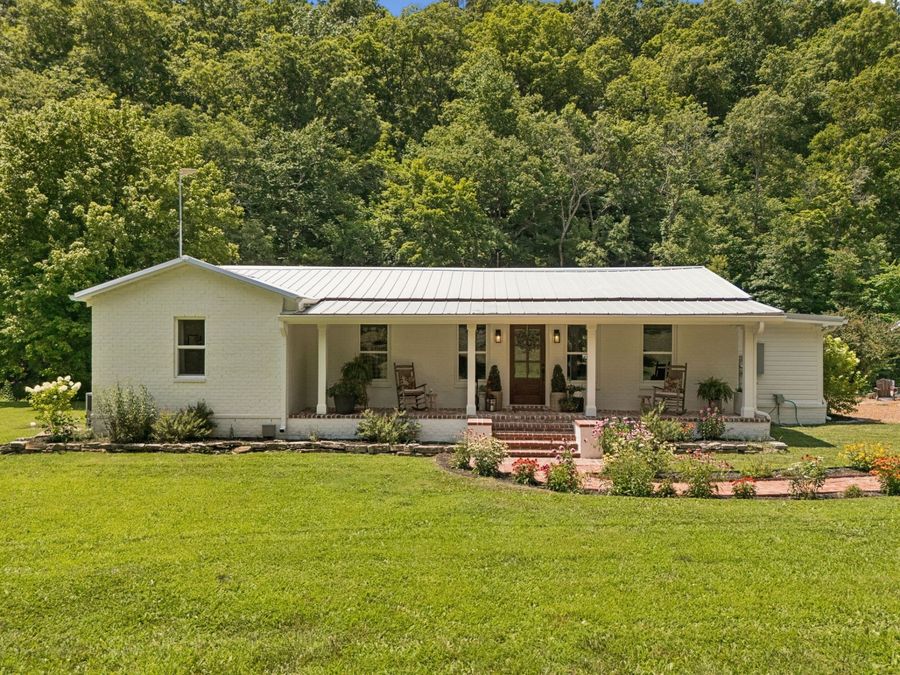 Property Image 55