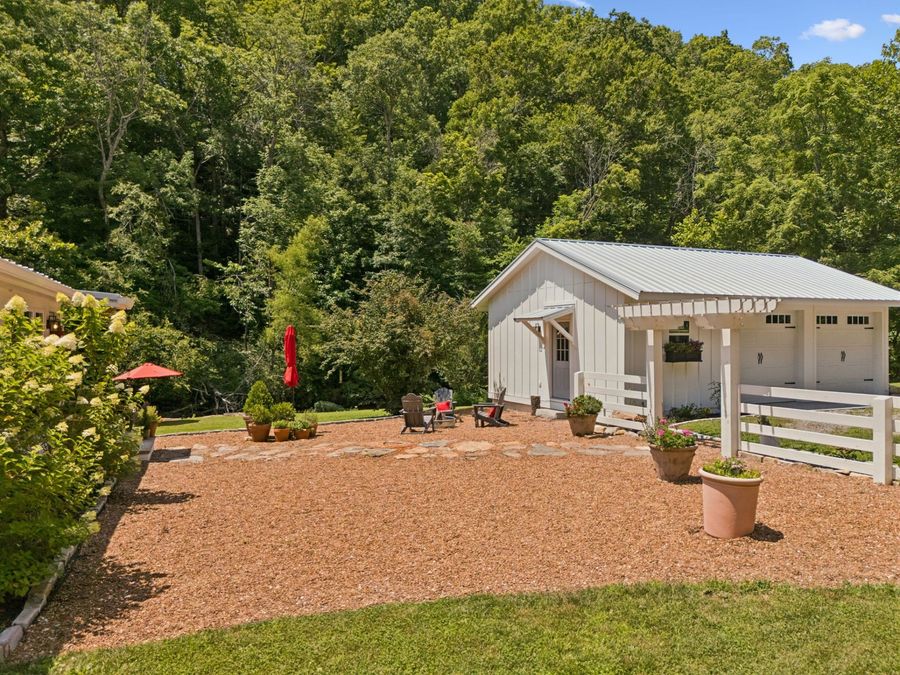Property Image 56