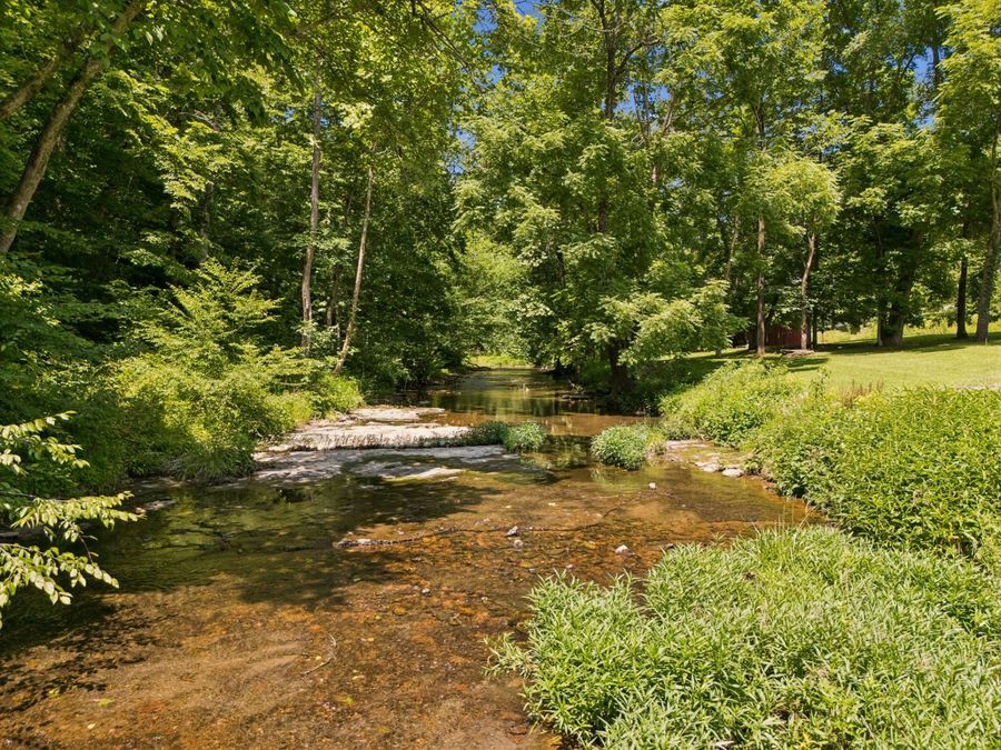 Property Image 57