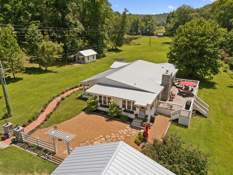 Property Image 59