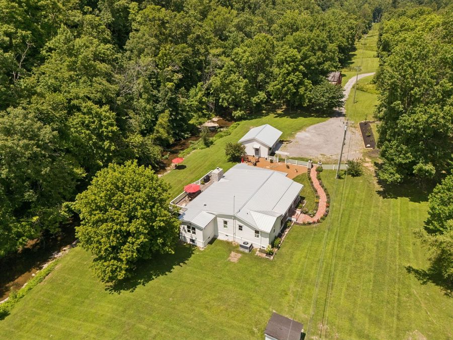 Property Image 60
