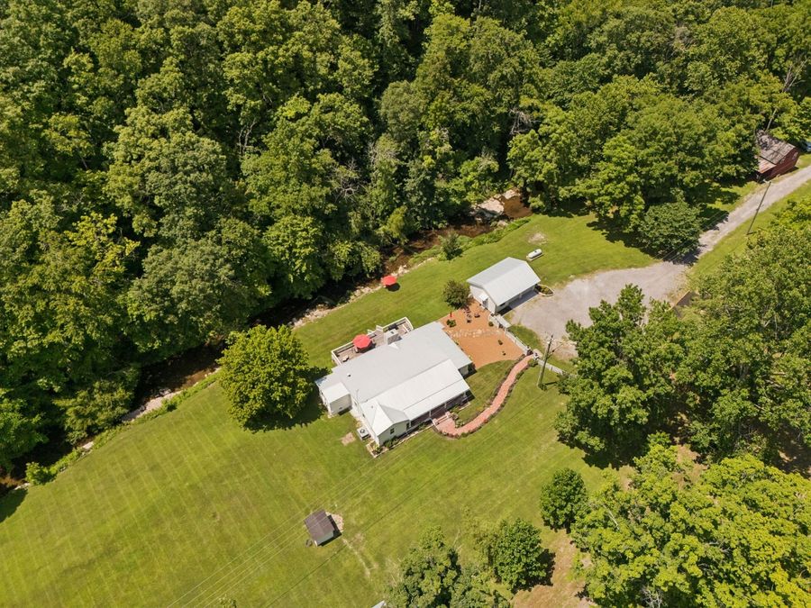 Property Image 61