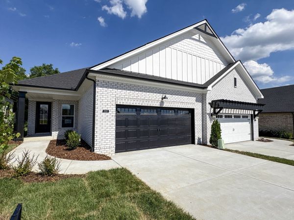 2013 Horseshoe Cir PD223V , Gallatin, TN 37066