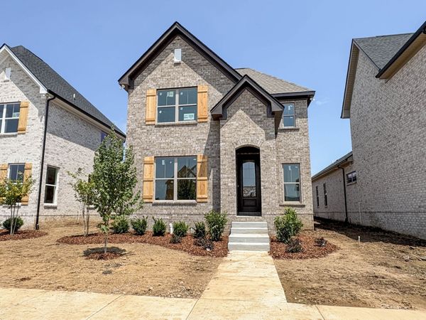 1220 Kennesaw Blvd , Gallatin, TN 37066