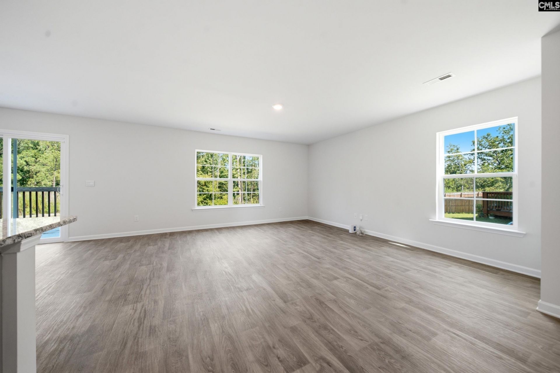 478 Delahays Road  Photo 10